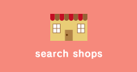 search shops